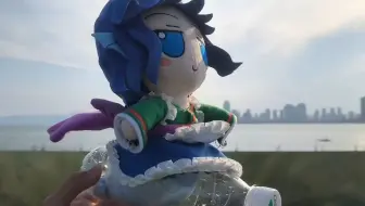 平静的海面培养不出优秀的水手