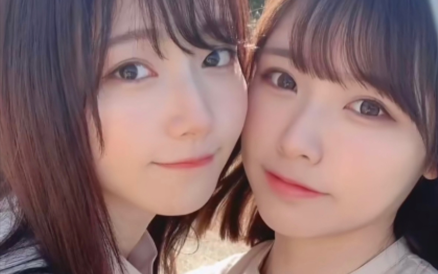 喜欢一个比自己大好几岁的姐姐有问题吗?(liyuu 老婆合集)