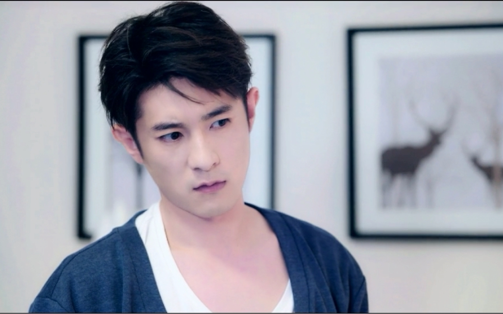 季肖冰高阳小可爱