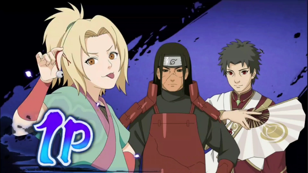 一个点赞一把小纲手,一个币一把植物人,一万赞打国服小纲手(反正没人