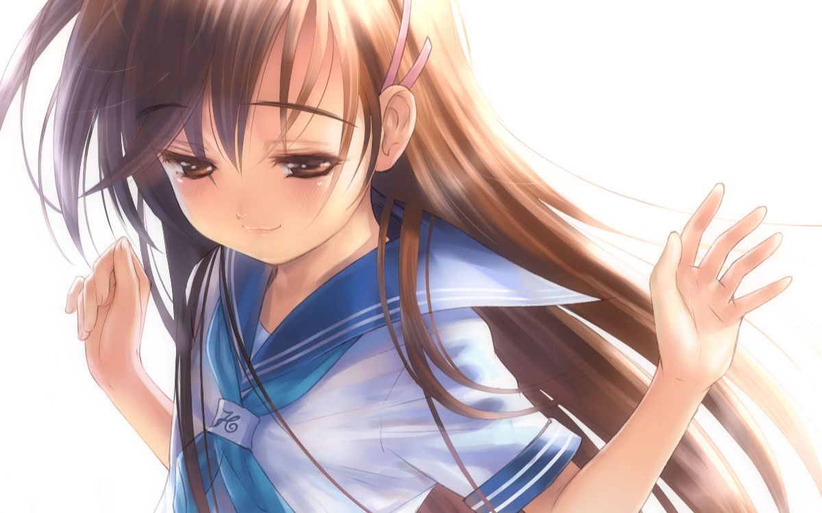 [图]【宝藏歌单】水仙Narcissu - スカーレット