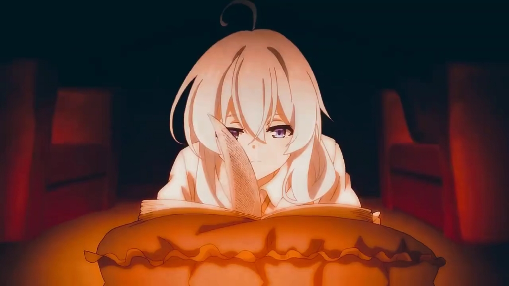 伊蕾娜梅开三度