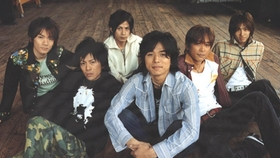 V6校疯 十周年sp 北海道修学旅行 画质up 哔哩哔哩 つロ干杯 Bilibili