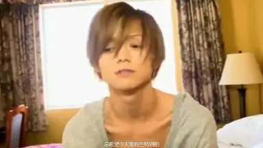 三浦凉介//-哔哩哔哩_Bilibili