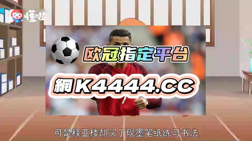 4秒了解 打四川长牌下载什么软件