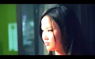 2009年黄龄现场清唱《痒》哔哩哔哩bilibili