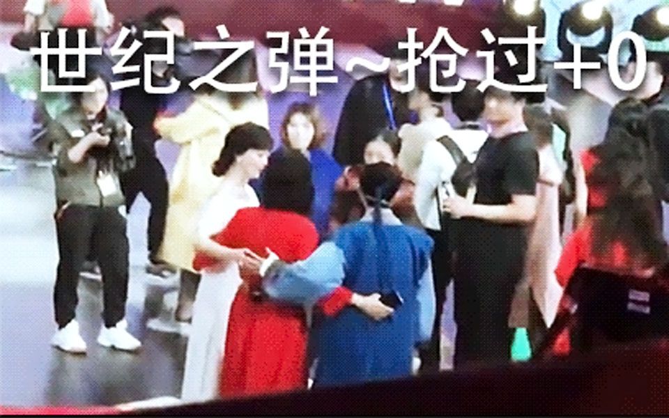 王牌对王牌2016年