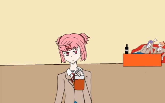 【多多理财】夏天到了,夏树诚邀请你一同饮茶