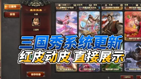 baestarz贝斯塔的动态-哔哩哔哩