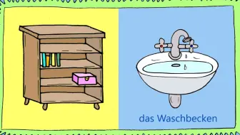 德语歌曲 Denglisch Wise Guys 1080p 哔哩哔哩 Bilibili