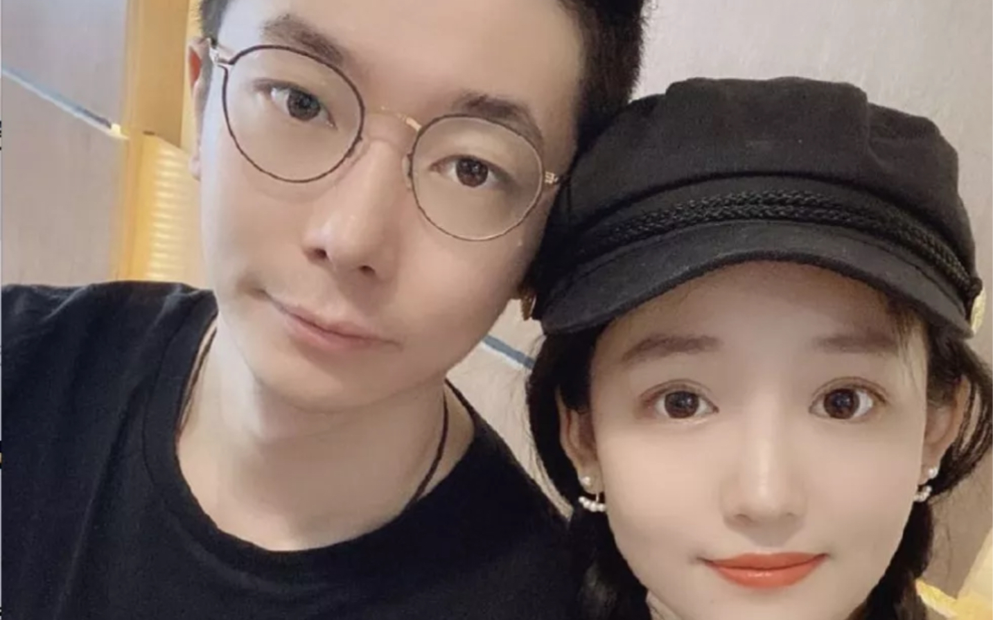 史睿生实名举报绿地高管陈军搞大自己老婆张雨婷肚子_哔哩哔哩 (゜-゜