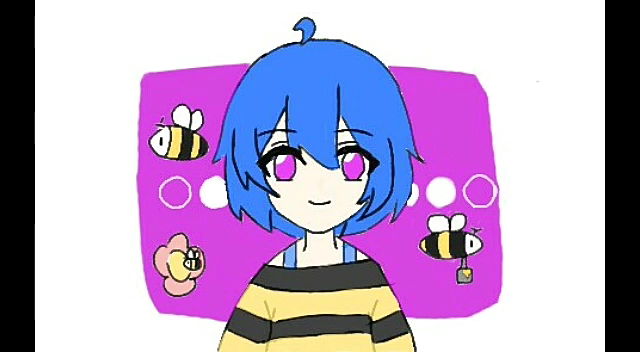 【筱瑀yui/meme】pusher_哔哩哔哩 (゜-゜)つロ 干杯~-bilibili