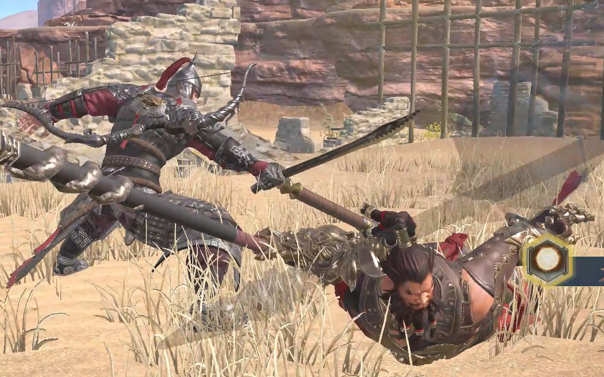 【铁甲雄兵】【李广凌统狼狈为奸,大战七个葫芦娃】