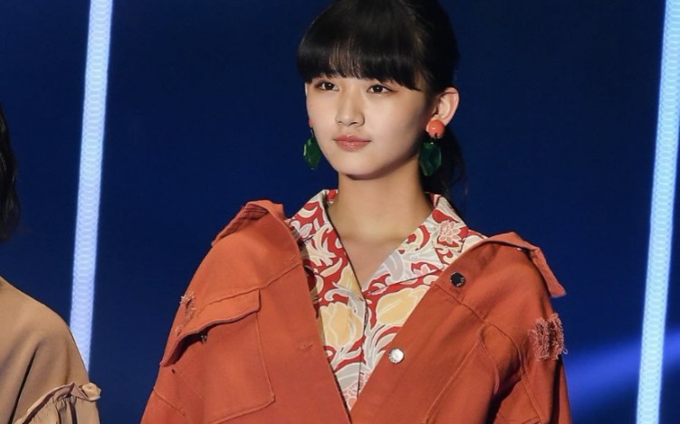 2020东京女子tgc 山崎天永旺卡部分cut_哔哩哔哩 (゜-゜)つロ 干杯