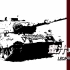 豹1坦克的机械原理解密