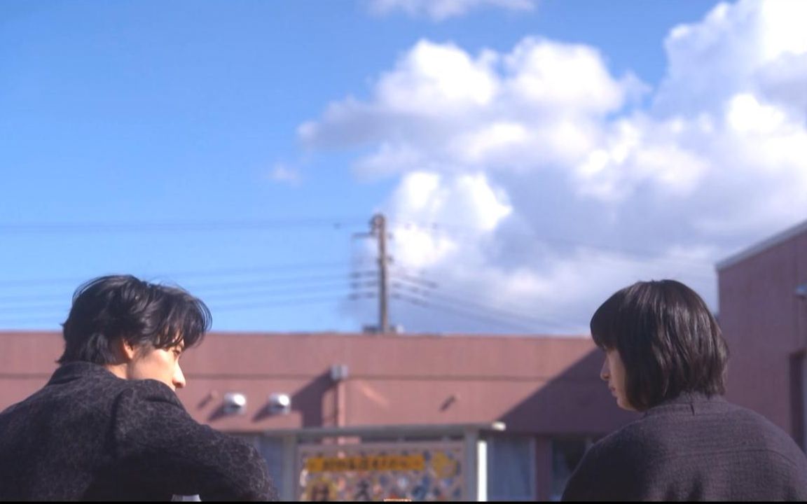 致命之吻终结一吻台词舔颜向混剪山崎贤人x门胁麦旺仔