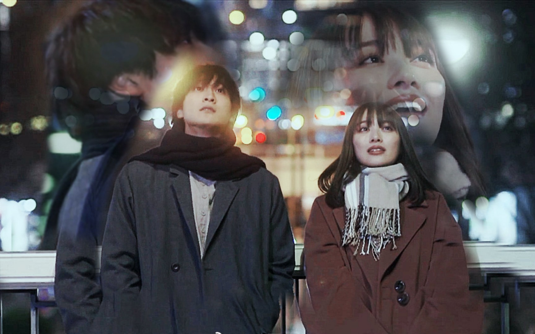 松桃双响炮窝边草松田健x大森桃江裙下之臣不过想褪尽你的衣衫对你