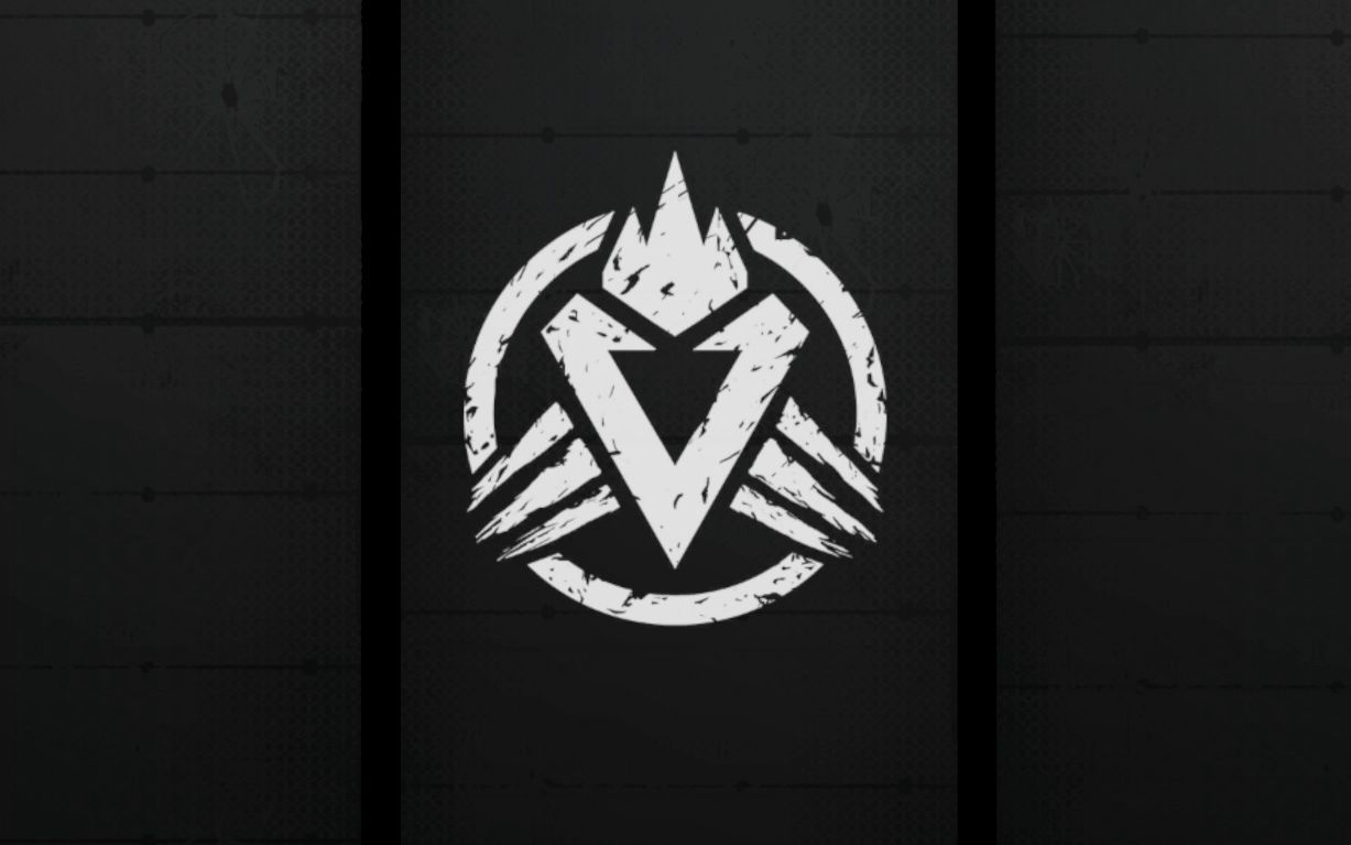 apex英雄3v3竞技场的无敌技巧