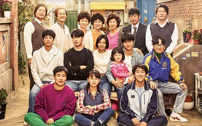 【请回答1988】除了学习什么都会的正峰偶吧