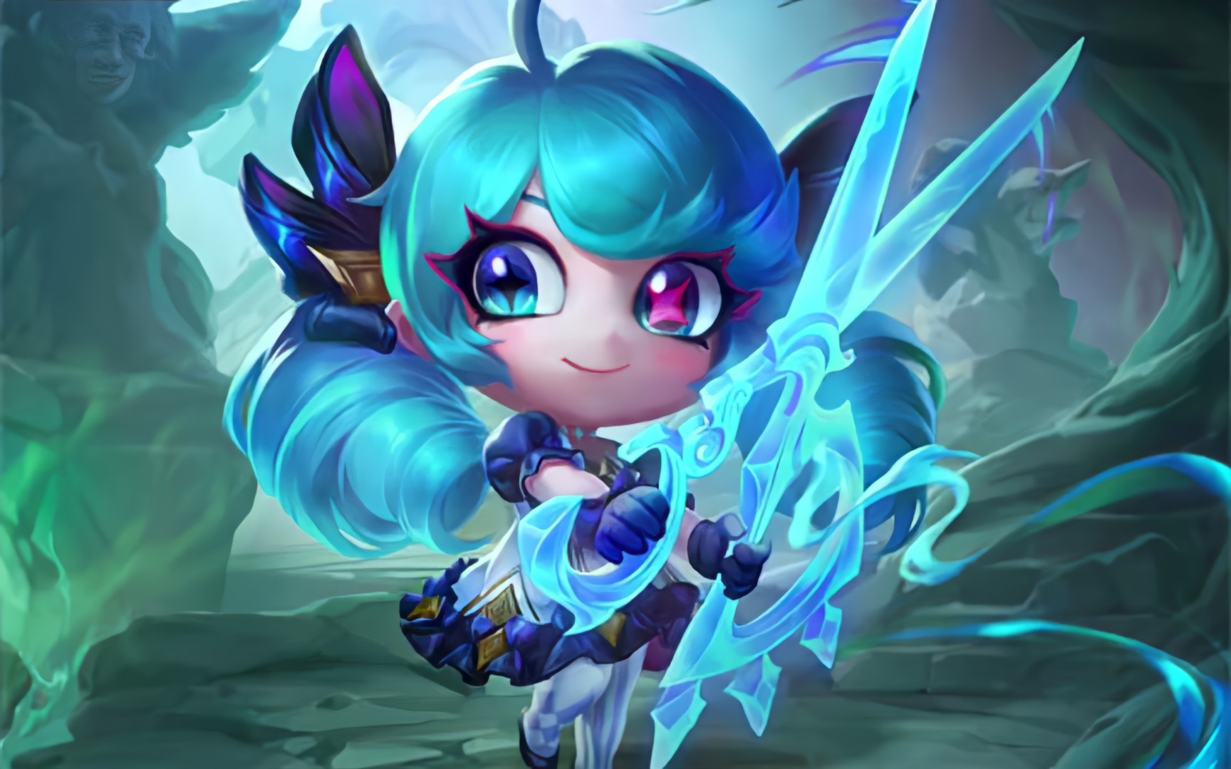 小小格温提醒你看学习通中国古代史第一到三章答案!