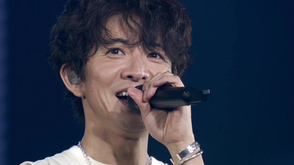 木村拓哉2020livetour踩点剪辑