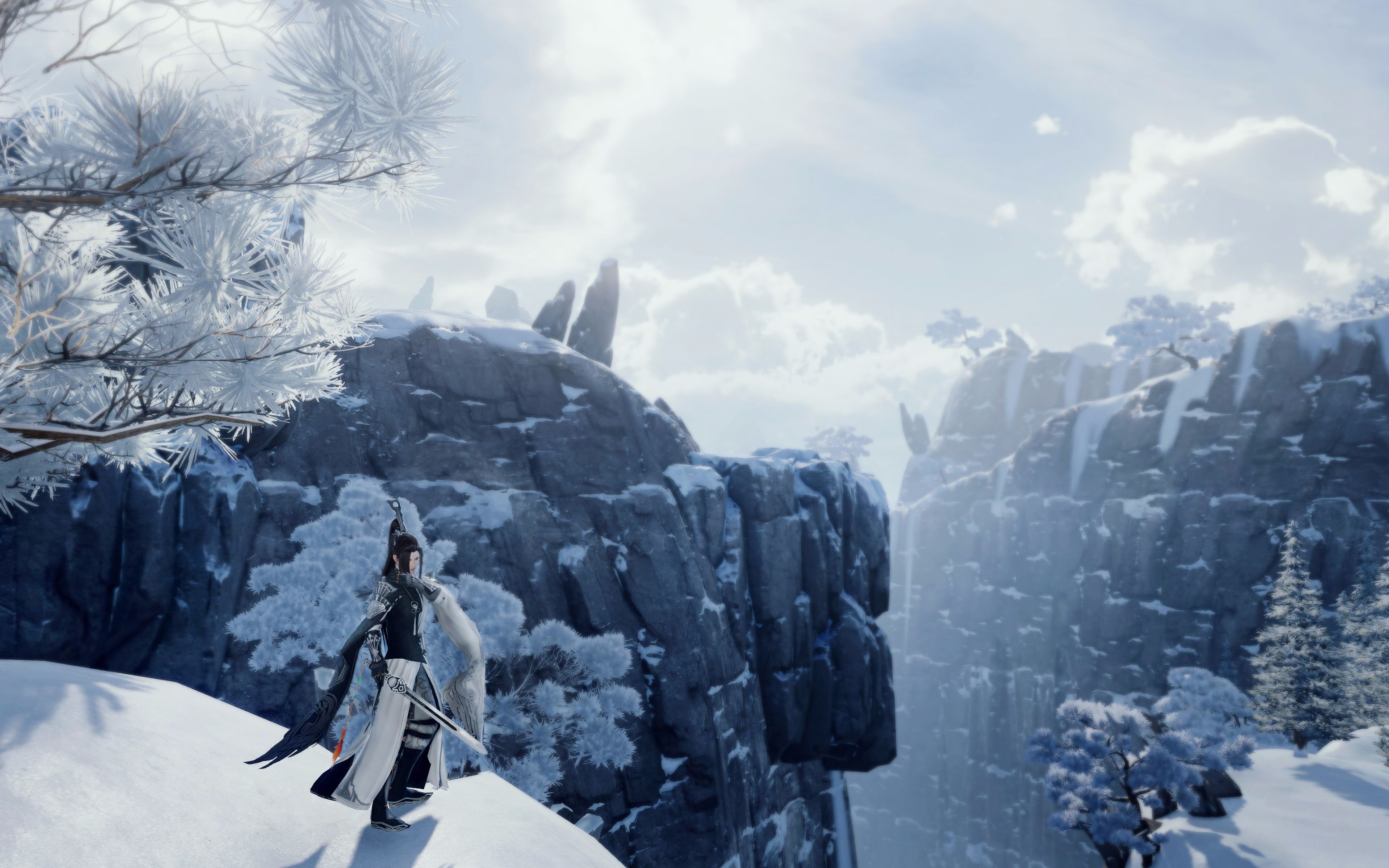 剑气22刷币_哔哩哔哩 (゜-゜)つロ 干杯~-bilibili