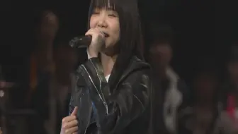サカナクション アイデンティティ Live 哔哩哔哩 Bilibili サカナクション アイデンティティ Live 哔哩哔哩 Bilibili