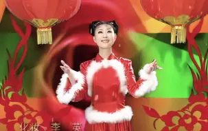 【高清】祖海 我的祝福 MV