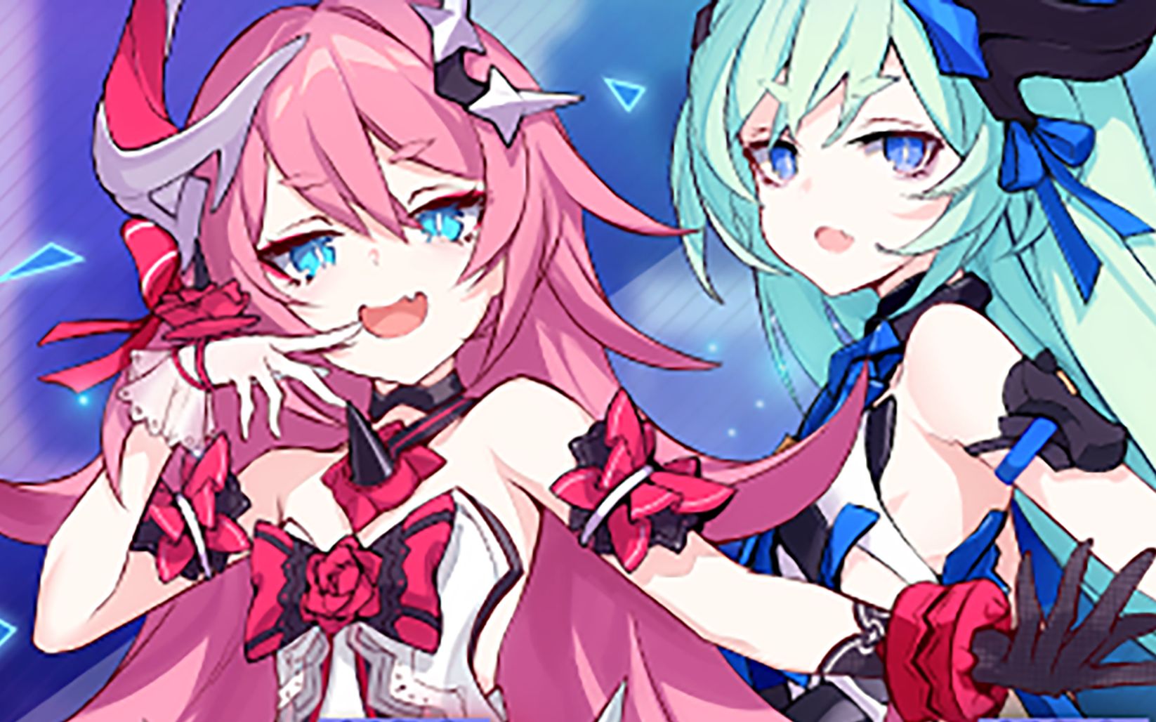 【崩坏3】单s樱桃炸弹无脆弱硬怼172扰动无限群怪 血缘(干旱天气)