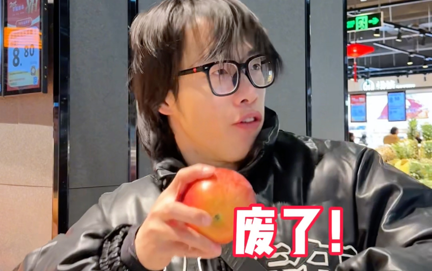 PG ONE(王唯楚)歌曲全收录带歌词（2） ANSW1R专辑 新EP(C.1.P)(各种老歌)-居然诶居然--默认收藏夹-哔哩哔哩视频