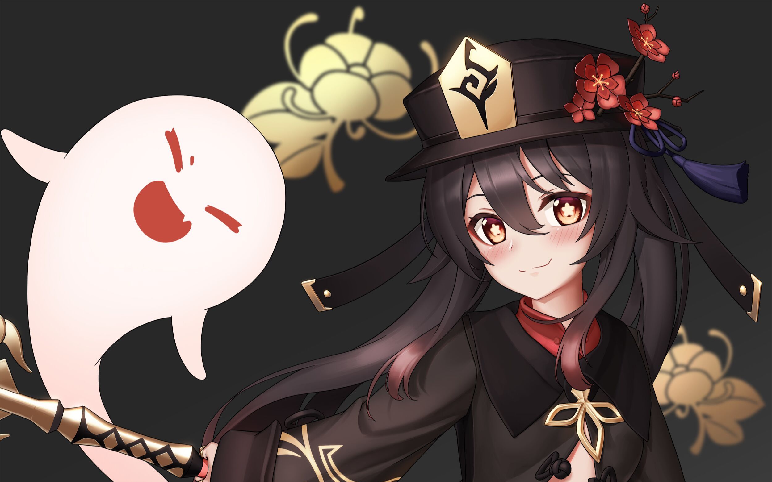 我们是娱乐王7474黑魔法神官otk!_手机游戏热门视频