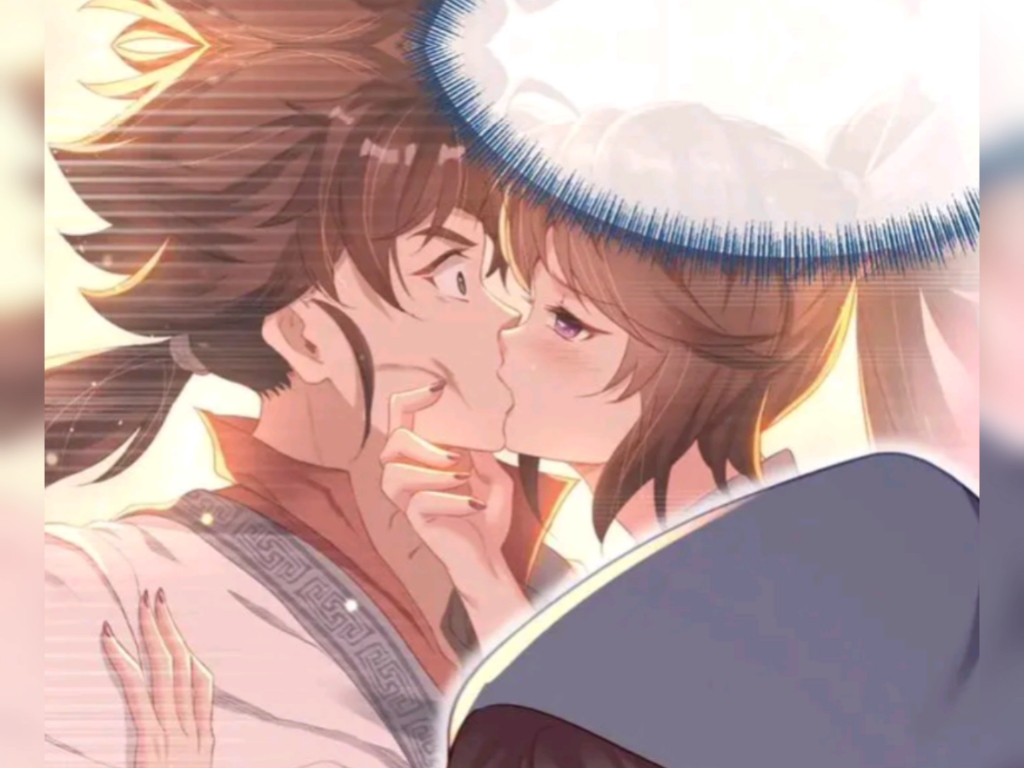 双修就能提升力量