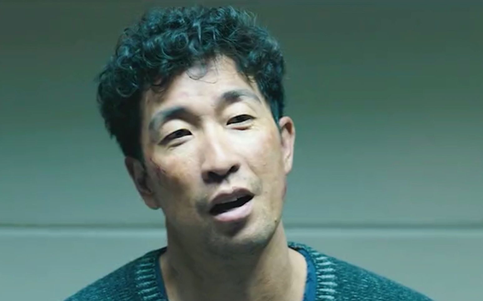 电影:解救吴先生