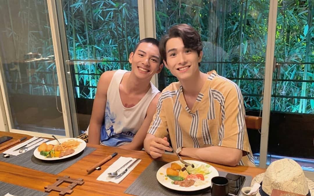 芦笋cp互动视频续编结局你能让他们走到哪一步