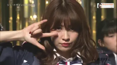 鈴@同梱しないでお願い(✿゜▽゜)ノ　　小嶋陽菜セット① 鈴@同梱しないでお願い(✿゜▽゜)ノ 小嶋陽菜セット② 小嶋陽菜の