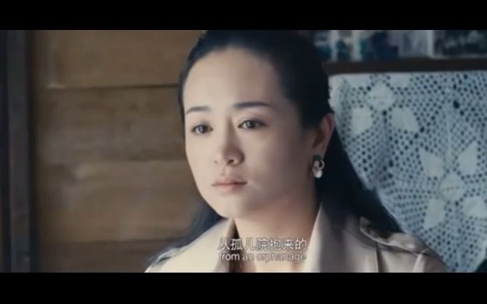 王景光 导演 19682022哔哩哔哩bilibili