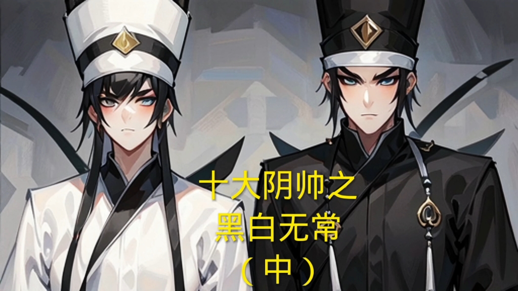 好坏
无常菜谱（好坏
无常菜谱大全图片）《好坏无常的意思》
