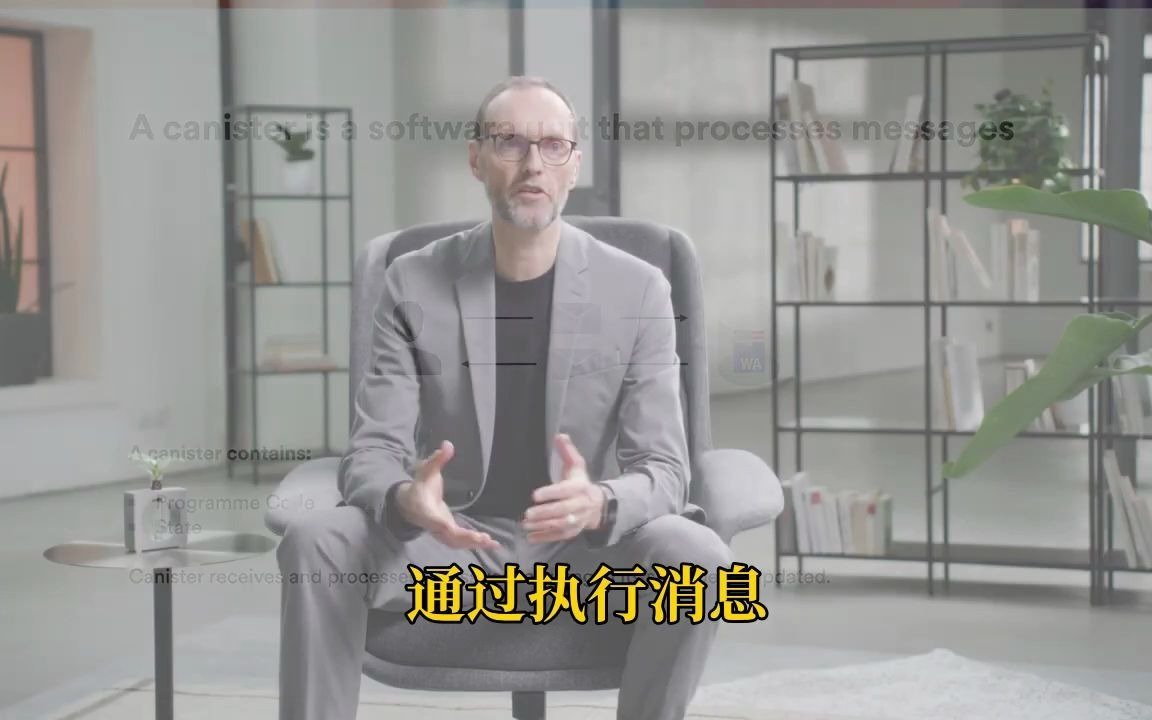 非交互式密钥