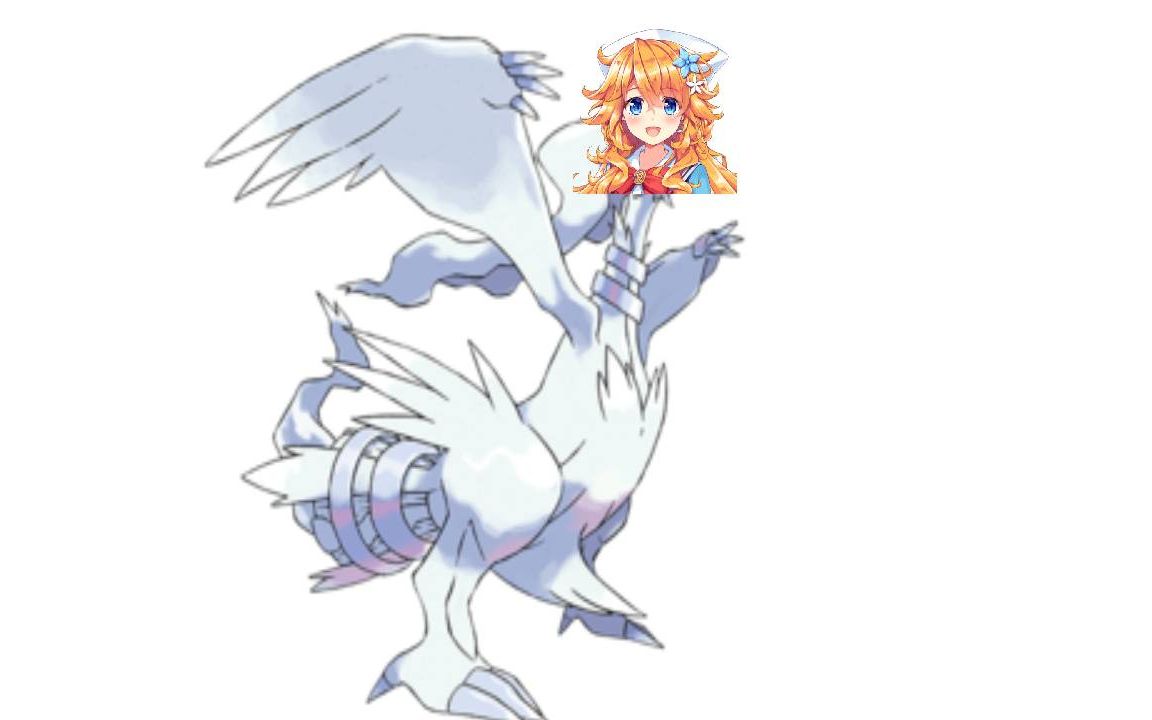 御伽原江良莱希拉姆说_哔哩哔哩 (゜-゜)つロ 干杯~-bilibili