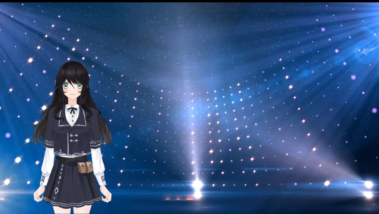 日不落dj版是黑妹唱的翻唱人:零-波特