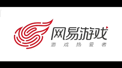 光遇图标logo图片