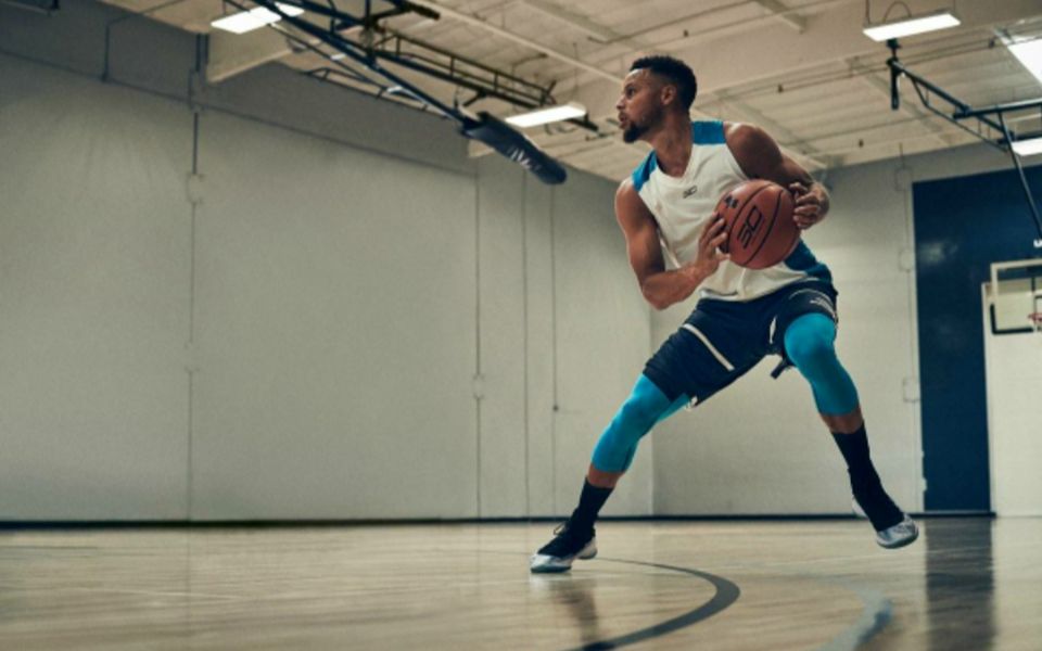 shooting_哔哩哔哩 (゜-゜)つロ 干杯~-bilibili