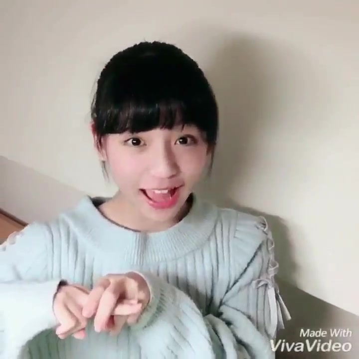 尾野寺まつぼっくりのやかたまだまだ取り置きお待ちしてます哔哩哔哩bilibili