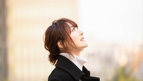 花澤香菜 Magical Mode 中文版mv Chinese Version 哔哩哔哩 つロ干杯 Bilibili