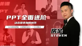 40_房金老师徒弟案例课-【房金徒弟案例课】如何快速制作科技风PPT.山海_720p