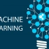 【加州理工】机器学习 Machine Learning