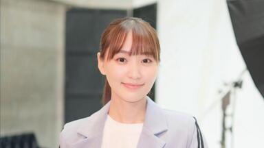 菅井友香 Yukkars ランダムカプセルトイ ハチマキ 菅井友香 | JAM BOX~TopCoat Land 2025~ presents 「菅井友香 の