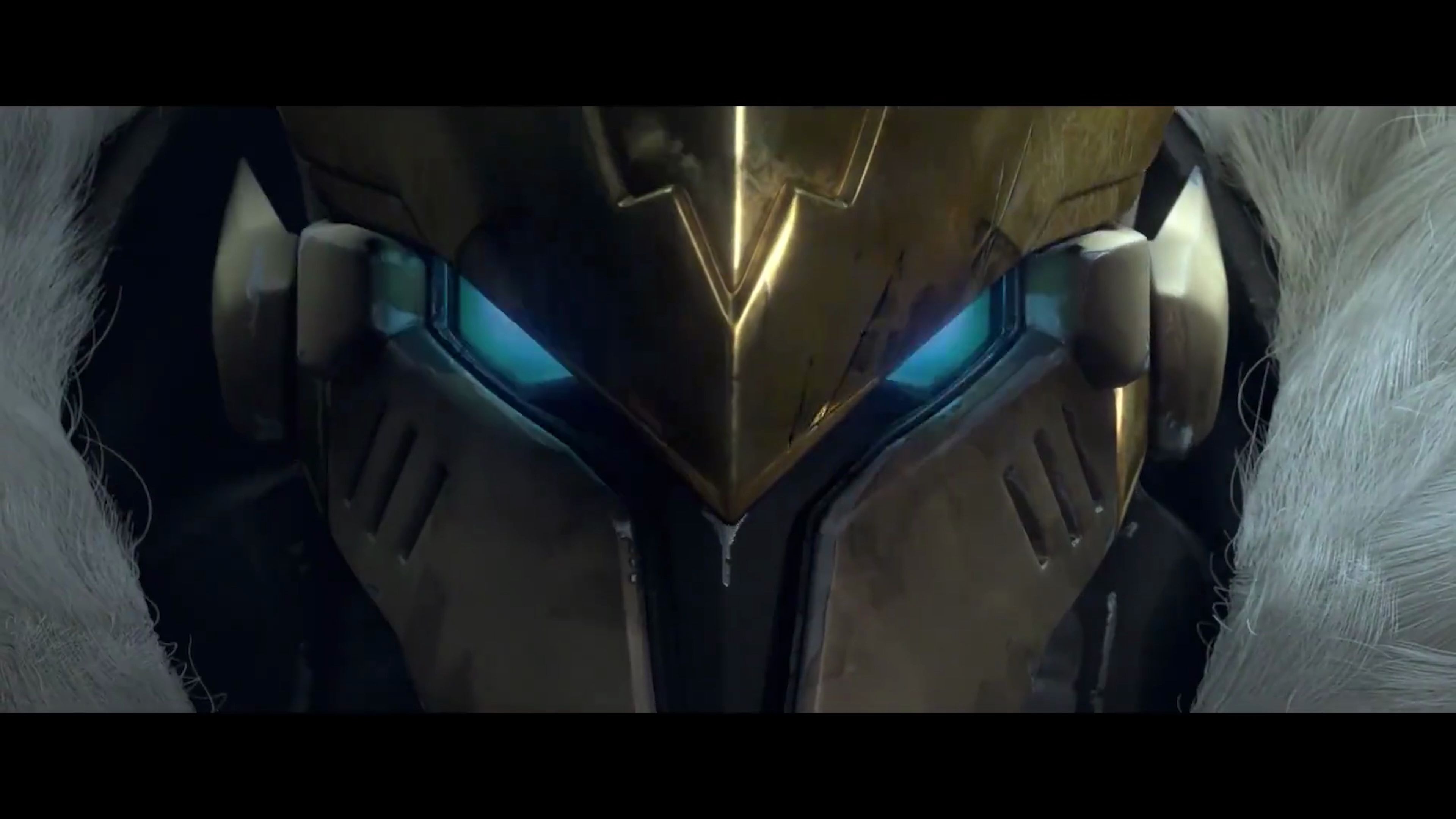 【暴雪/守望先锋/踩点/believer】混剪练习2_哔哩哔哩 (゜-゜)つロ