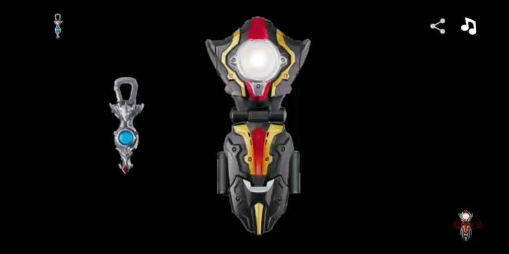 来了来了全网首发泰迦火花模拟器