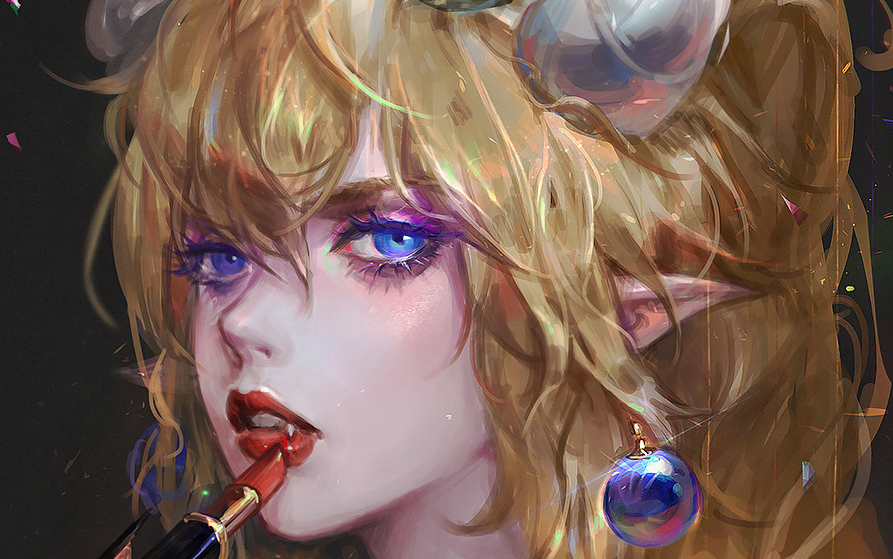 【melodic bass】性感节奏 horizon - kill the noise,seven lions